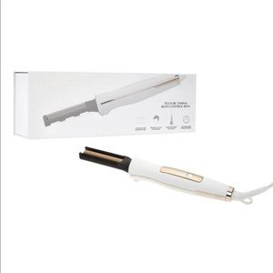 Kristin Ess - Texture Taming Root Control Iron